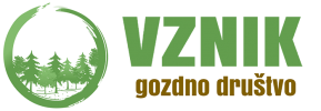 Logotip_vznik_in napis png